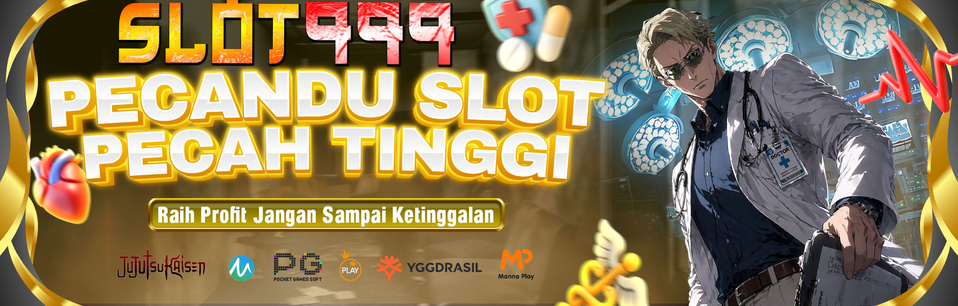 Slot Depo 5K Via DANA Metode QRIS Tanpa Rekening